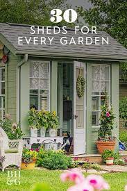 Pin On Inspiring Outdoor Spaces