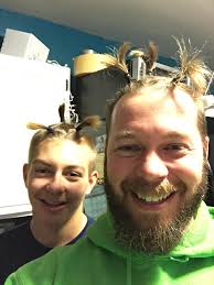 Cory Wendt (@thesoccercoach13) • Instagram photos and videos