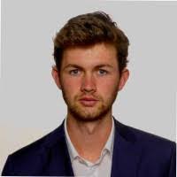 Patrick Nelis's Instagram, Twitter & Facebook