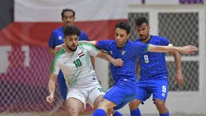 تلقى النادي الإسماعيلى خطابًا رسميًا بإخطاره بطلب المنتخب الوطنى لكرة الصالات بضم ثلاثى الفريق المعتز بالله (ميزو) وطارق حسن (شولا) وعلى رمضان (الفكهاني) لمعسكر المنتخب الذى يستمر حتى 10 يوليو المقبل. Ø§Ù„ÙÙŠÙØ§ ÙŠ Ø¹Ù„Ù† ØªØ£Ø¬ÙŠÙ„ ÙƒØ£Ø³ Ø§Ù„Ø¹Ø§Ù„Ù… Ù„ÙƒØ±Ø© Ø§Ù„ØµØ§Ù„Ø§Øª Ø§Ù„ØªÙŠØ§Ø± Ø§Ù„Ø§Ø®Ø¶Ø±