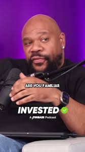 Tea App Virginia Jamel Howard