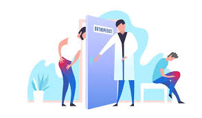 Maybe you would like to learn more about one of these? Health Fitness Lab The Ins And Outs Of Training Load Read This Before Hitting The Gym Huawei Community