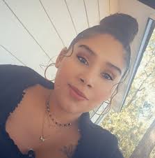 Any legit work from home jobs or jobs I can bring my newborn?