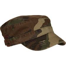 Bdu Inspired Low Profile Short Bill Adjustable Cap Hat One Size Fits 12 Liked On Polyvore Featuring Accessories Hats B Hats Adjustable Cap Caps Hats