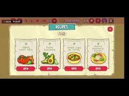 Burrito bison launcha libre recipes. Burrito Bison Launcha Libre Acquired 60 Pcs Recipe Part 1 Youtube