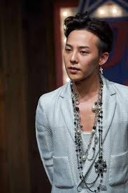 A day in the life. Chanel On Twitter G Dragon At The Replica Of The Chaneldallas Show Held In Tokyo On June 4th More On Http T Co La6j0yxra0 Http T Co W9maaxkcya