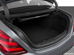 If we all combine our frustrated voices. 2018 Mercedes Benz S Class Values Cars For Sale Kelley Blue Book