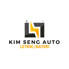 Kim Seng Auto Letrik Dan Batteri