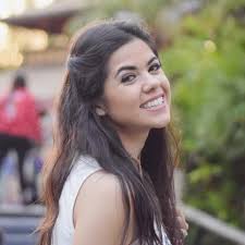 Logan Benedict (@loganbenedict) • Instagram photos and videos