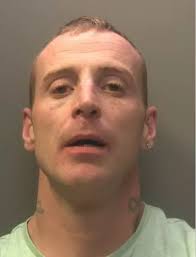 Wales breaking news plus live traffic, weather and M4 updates (Thursday,  September 15)