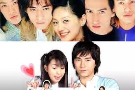 Download its started with a kiss sub indo. It Started With A Kiss Soompi