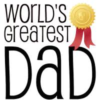 Are you looking for fathers day photos free, happy fathers day pics for facebook?: Download Fathers Day Free Png Photo Images And Clipart Freepngimg