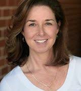 201 Entrada Dr, Santa Monica, CA 90402