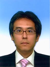 濱島研 メンバー