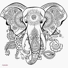 Les dessins de mandala à imprimer et à colorer sont un excellent moyen de lutter contre le stress et exercer sa créativité. Coloriages A Imprimer Mandalas Numero 2827d310