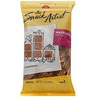 Maybe you would like to learn more about one of these? Allergy Free Food Allergen Inside