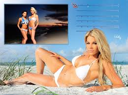 683 x 1024 jpeg 347 кб. Tennessee Titans Page 11 Ultimate Cheerleaders