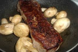 Saltgrass steak house recaptures the flavor of the open campfire. 9 Best Saltgrass Ideas Restaurant Recipes Copycat Recipes Food