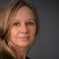 10+ "Eva Cpa" profiles