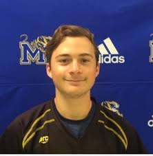 Revealing TCPalm's Spring Sports All-Area Teams