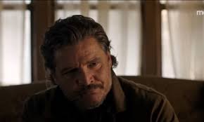 Tripwire's Top 30 Crime And Police TV Shows: No.3 The Wire