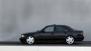 W202 Amg Picture Thread Page 24 Mbworld Org Forums Mercedes Benz C280 Mercedes Benz C180 Merc Benz