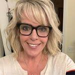 Heidi Ebel's Instagram, Twitter & Facebook