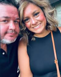 Tiffany Stegmiller-Duszynski