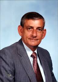 Wesley Hanks Obituary