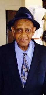 Obituary for Henry Penn