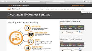 With the ability to change the circulating supply, you can create a valuation forecast at different stages of a crypto release schedule. Future Bitcoin Price Calculator Is Moon Litecoin Safe Alex Homes