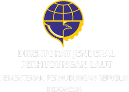 Badan litbang perhubungan bersama ugm jalin kolaborasi pengembangan aerotropolis di kawasan ibu kota negara baru. Portal Hubla