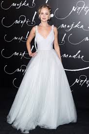 Check spelling or type a new query. Hochzeitskleid Tribute Von Panem 2 Panem Tribute Von Abendkleid