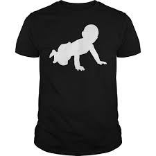 Baby Premium Fitted Guys Tee Sunfrog Shirts Baby Shark T Shirt Nz Shark T Shirt T Shirt Mens Fitness