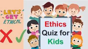 If you fail, then bless your heart. Free Good Manners Quiz Watch Online Khatrimaza