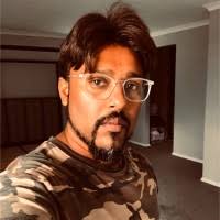 Rebecca Buhagiar Email & Phone Number