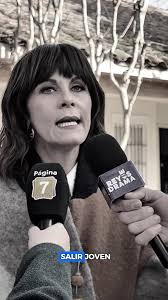 Donde Estan Grabando Aguas De Oro