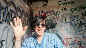 Así lo dio a conocer. Argentina Detienen A Youtuber Gabino Silva Por Organizar Un Encuentro Multitudinario Rpp Noticias