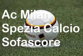 L' ultima partita c' era nebbia, ma appena ho modo aggiungo anche questi surreali scatti. Orario Partita Calcio Italia Scommesse Europei Italia Germania Sicilia Partite Oggi Stasera Ed Domani Suggeritore Alla Diretta Tv