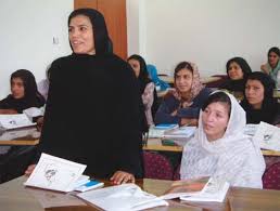 Vj+/+ioq0.net the militant group taliban on sunday said girls can go to school. 1 æ•™è‚²