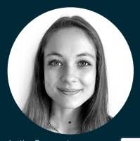 10+ "Justine Bousquet" profiles