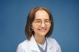 Seunghee Cha, DDS, PhD