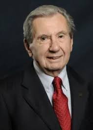 Glens Falls Civic Center Foundation -