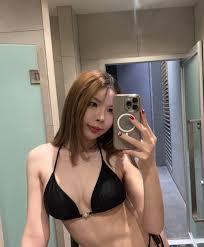 Free Thai Gal นมใหญ่ Consummate Body น้องริน Thai dub รูปร่างดี คลิปโป๊ HD ชัดเจน