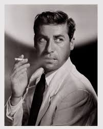 Tallulah Bankhead's performance in Lifeboat