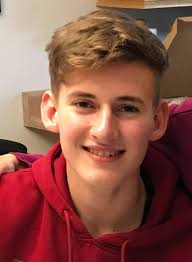 The Wheel, January 13, 2020 (Jan 13, 2020)