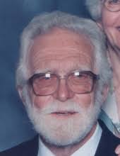 Obituary information for Curtis Edward Shockley