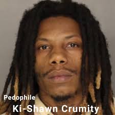 Tabatha Barr missing from Independence Missouri. Tabatha has been missing  since December 29, 2024. Please share