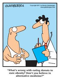 Pin On Health Fitness Humor