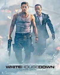 Know about film reviews, lead cast & crew, photos & video gallery on bookmyshow. White House Down Cast And Crew White House Down Hollywood Movie Cast Actors Actress Filmibeat